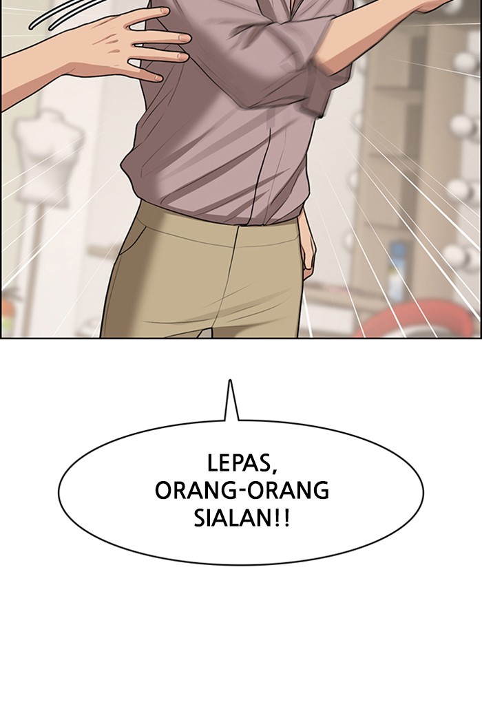 Baca The Secret of Angel - Chapter 117 halaman 73