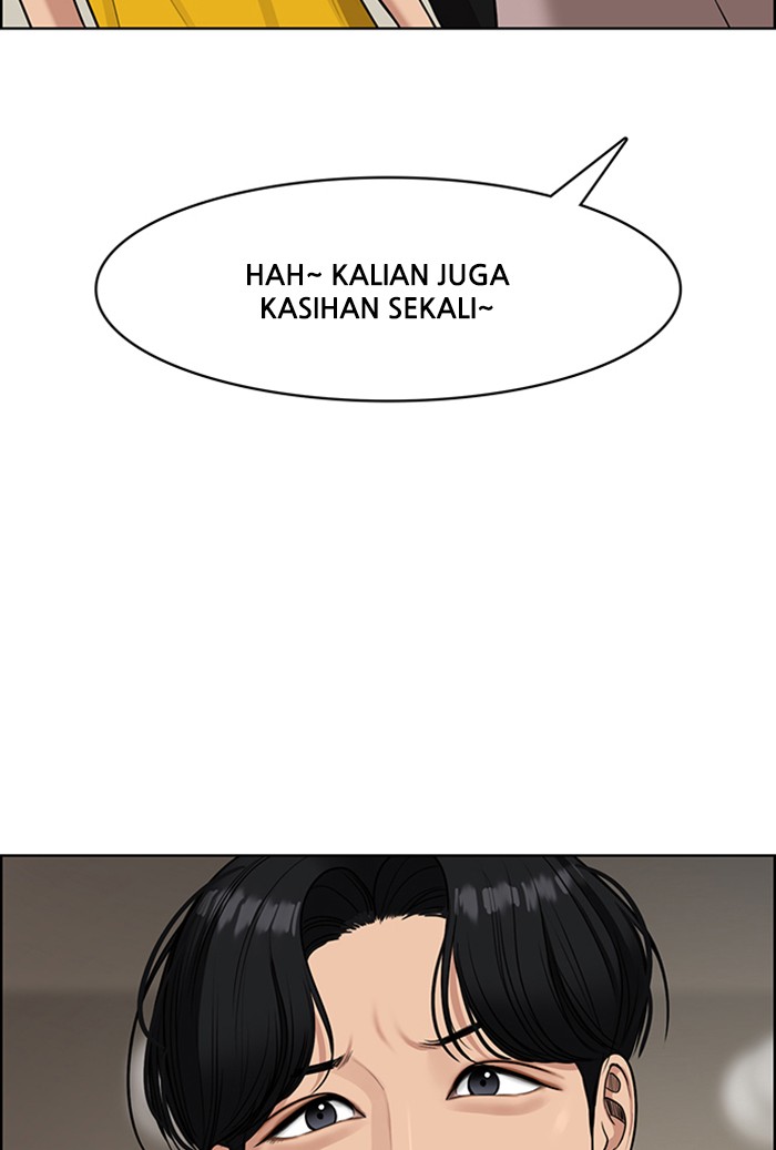 Baca The Secret of Angel - Chapter 117 halaman 75