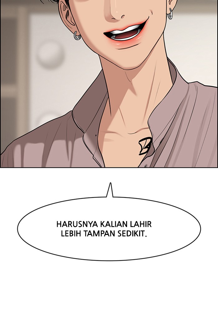 Baca The Secret of Angel - Chapter 117 halaman 77