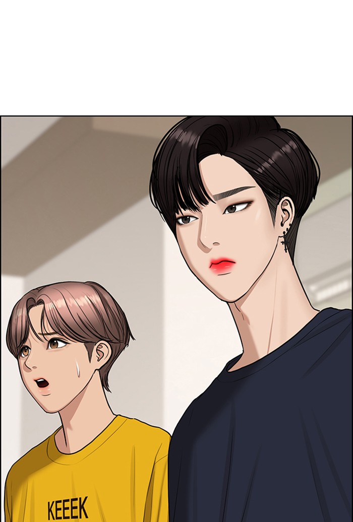 Baca The Secret of Angel - Chapter 117 halaman 80