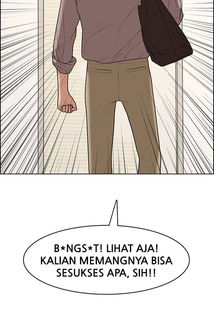 Baca The Secret of Angel - Chapter 117 halaman 84