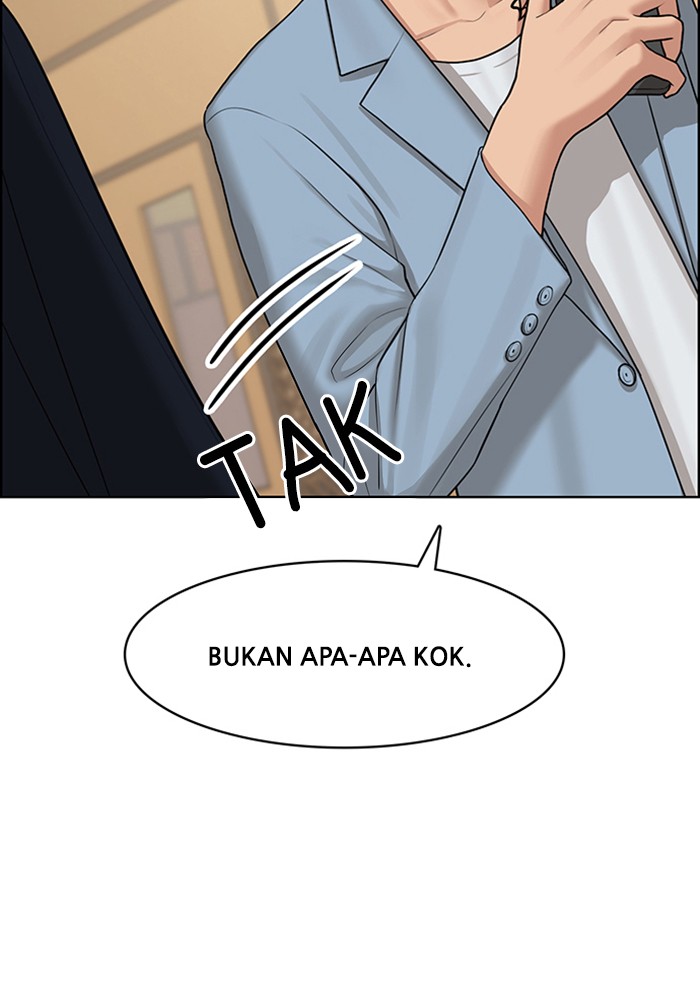 Baca The Secret of Angel - Chapter 117 halaman 8