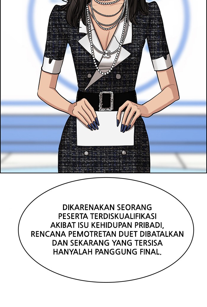 Baca The Secret of Angel - Chapter 117 halaman 92