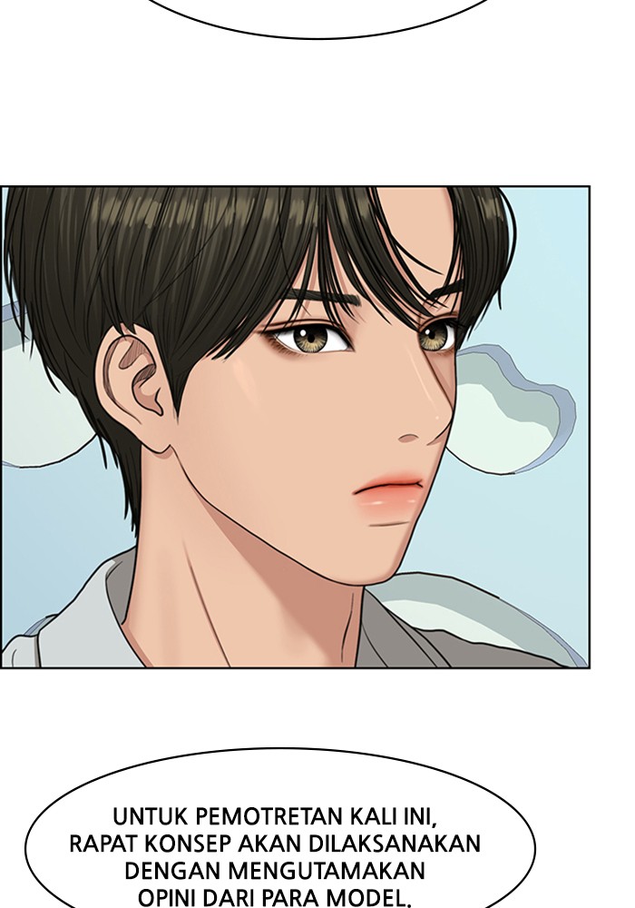 Baca The Secret of Angel - Chapter 117 halaman 96