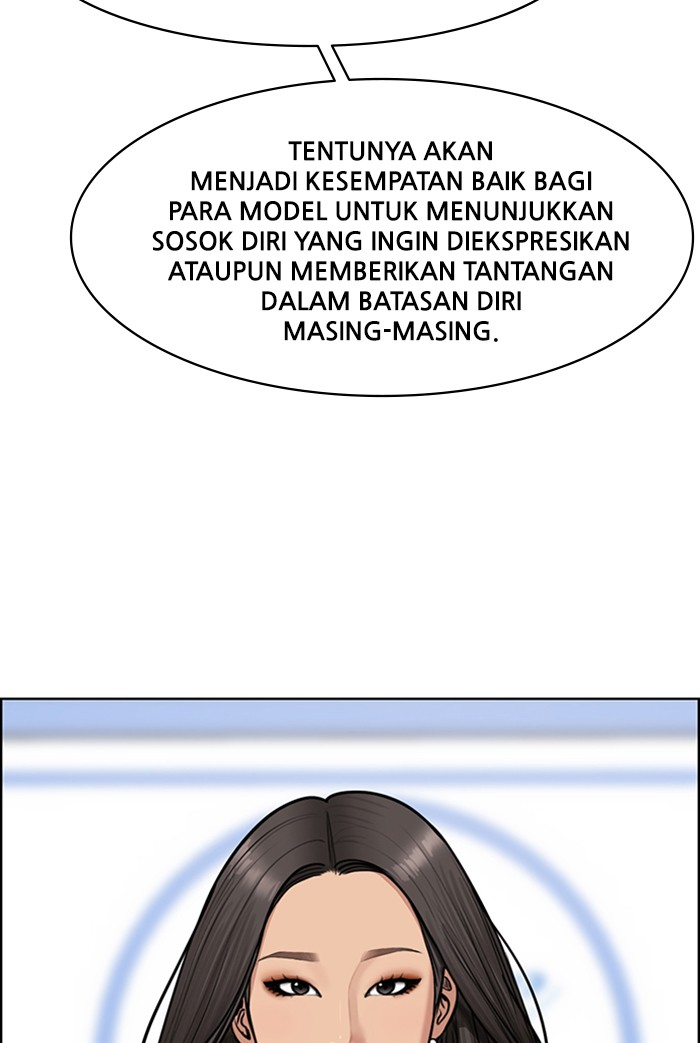 Baca The Secret of Angel - Chapter 117 halaman 98