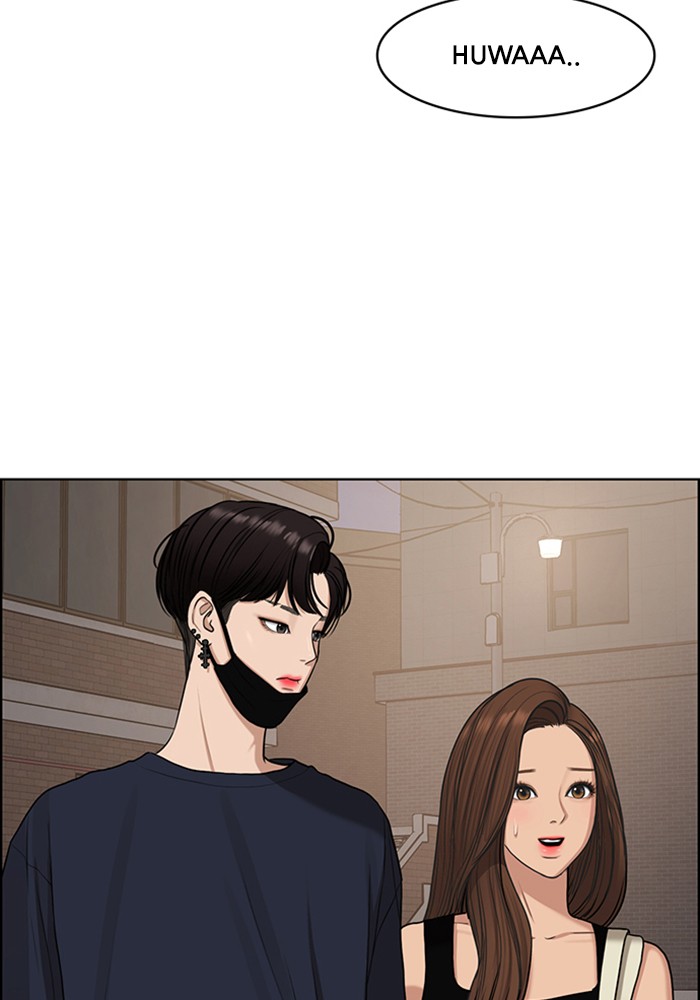 Baca The Secret of Angel - Chapter 117 halaman 108