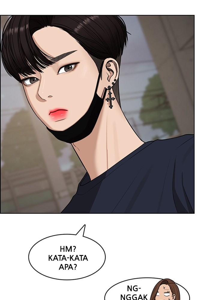 Baca The Secret of Angel - Chapter 117 halaman 113