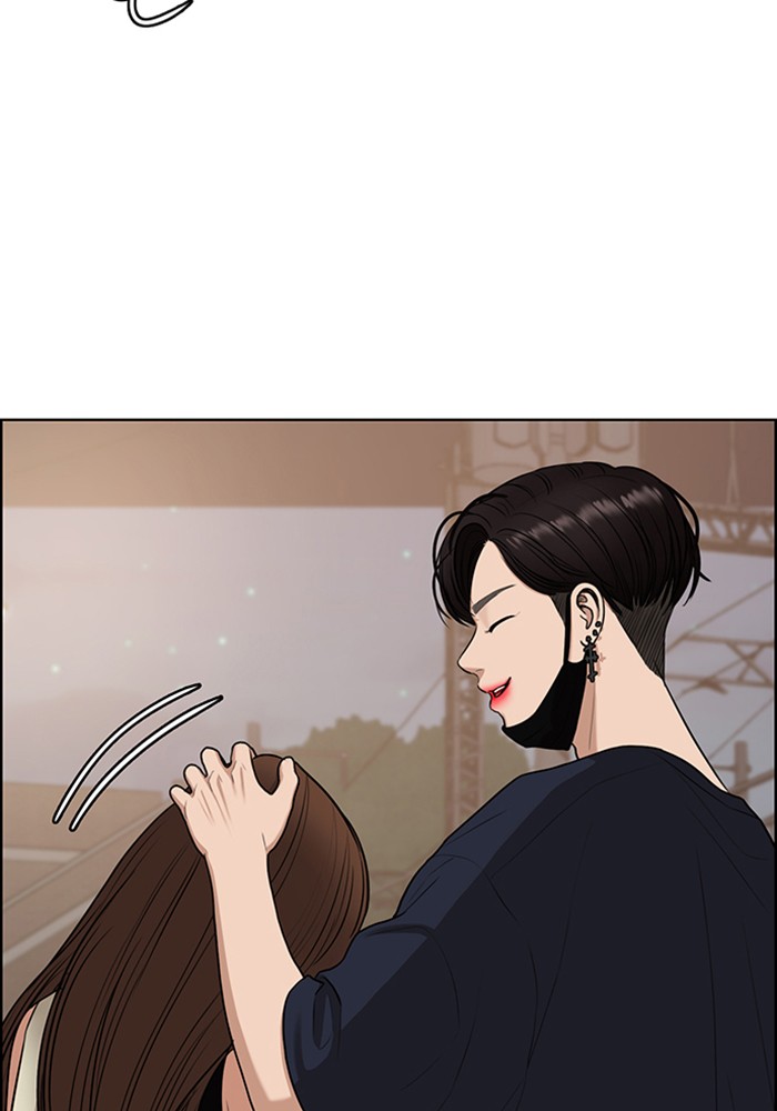 Baca The Secret of Angel - Chapter 117 halaman 117