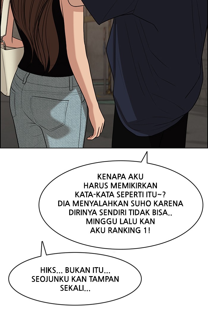 Baca The Secret of Angel - Chapter 117 halaman 119