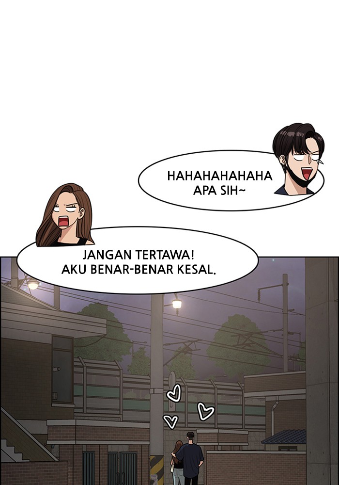 Baca The Secret of Angel - Chapter 117 halaman 121