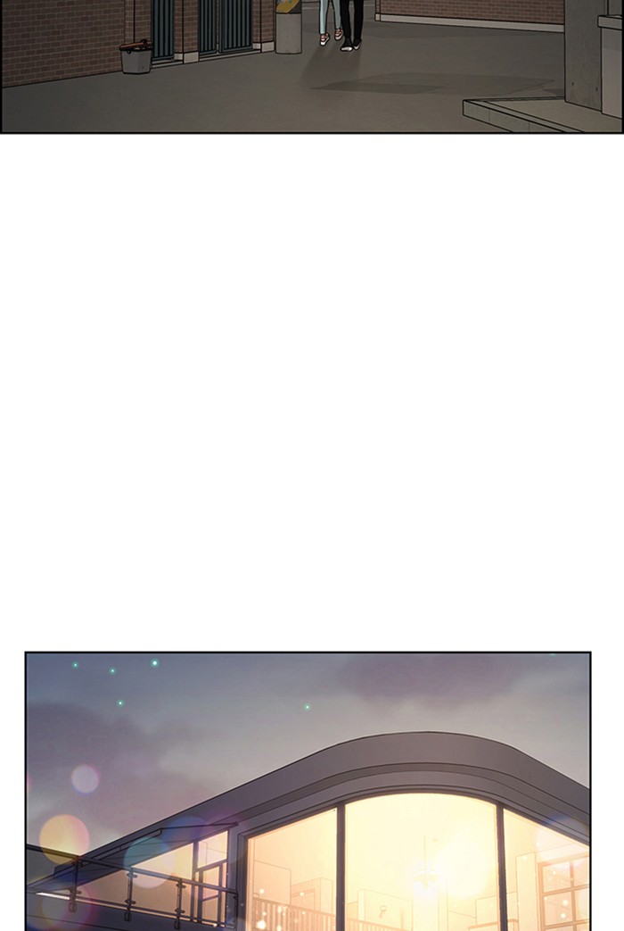Baca The Secret of Angel - Chapter 117 halaman 123