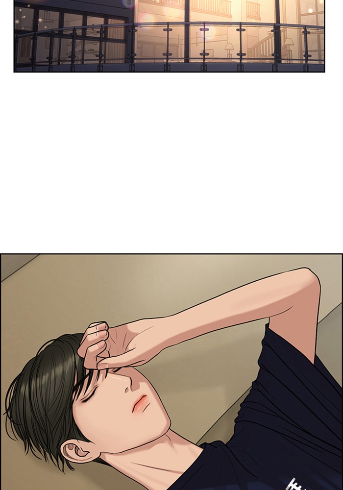 Baca The Secret of Angel - Chapter 117 halaman 124
