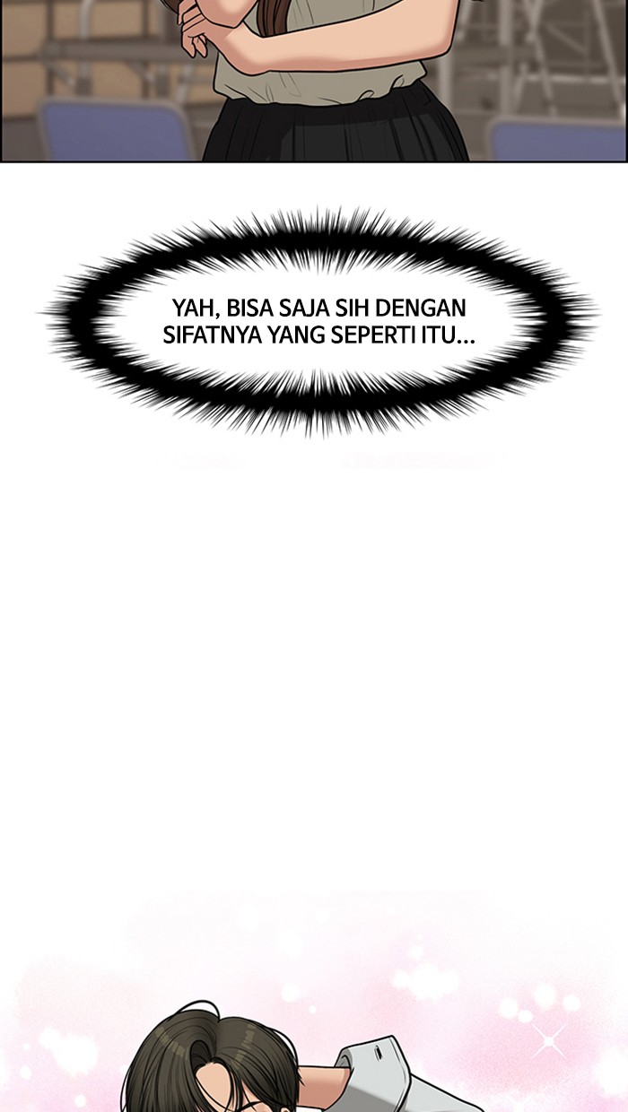 Baca The Secret of Angel - Chapter 118 halaman 10
