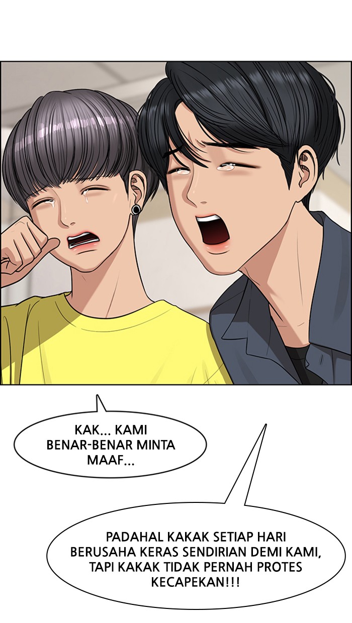 Baca The Secret of Angel - Chapter 118 halaman 166