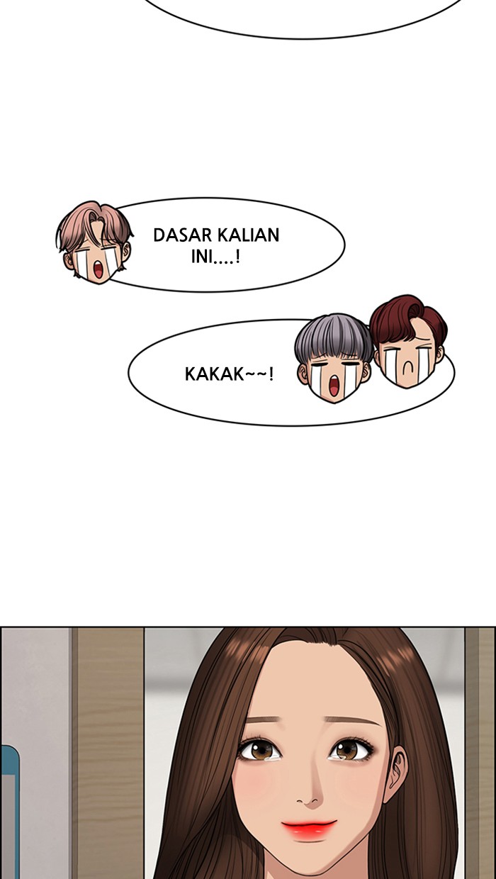 Baca The Secret of Angel - Chapter 118 halaman 172