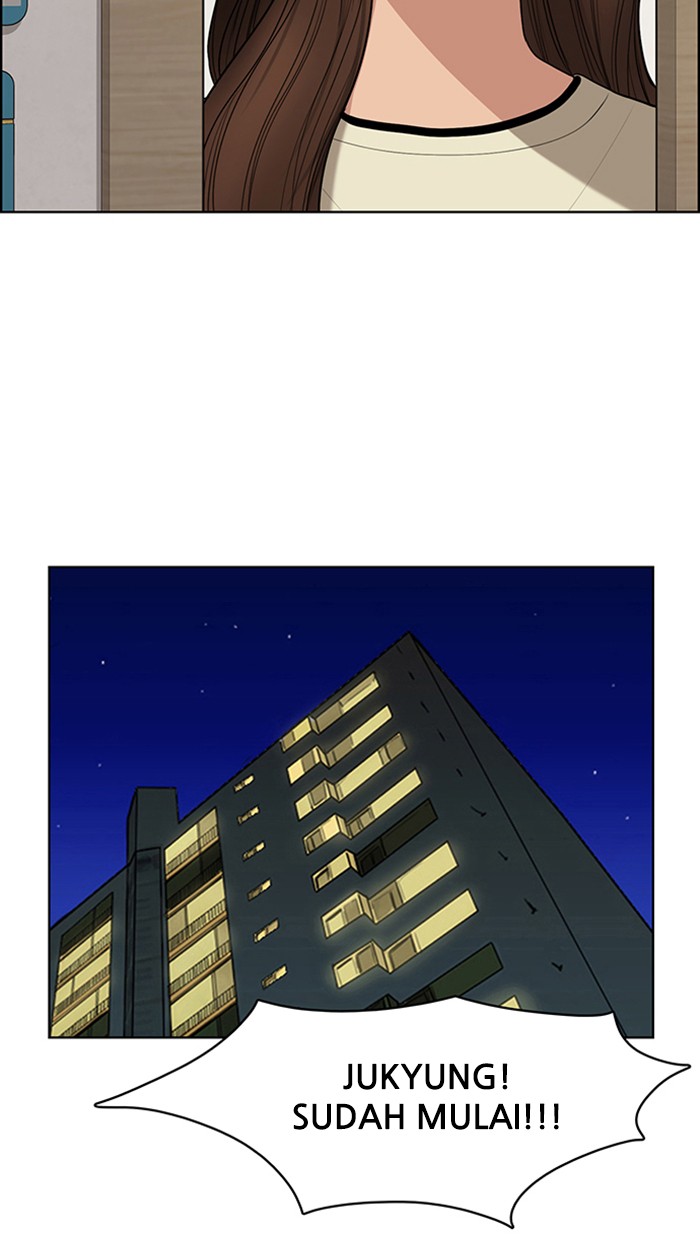 Baca The Secret of Angel - Chapter 118 halaman 174