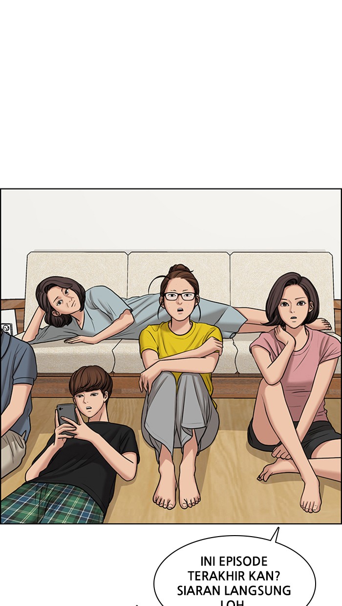 Baca The Secret of Angel - Chapter 118 halaman 176