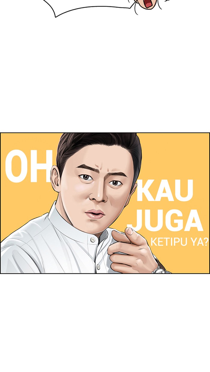 Baca The Secret of Angel - Chapter 118 halaman 182