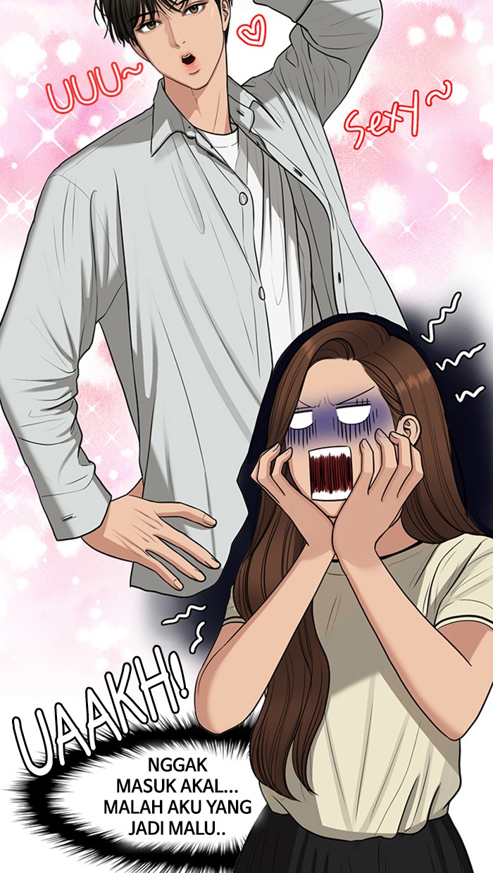 Baca The Secret of Angel - Chapter 118 halaman 11