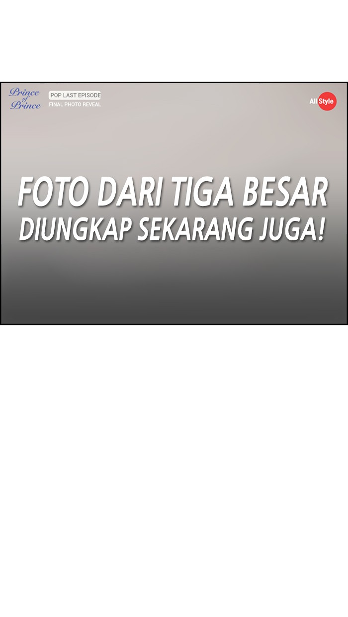 Baca The Secret of Angel - Chapter 118 halaman 184
