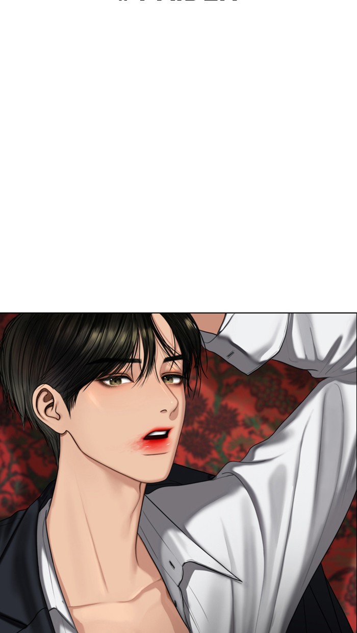 Baca The Secret of Angel - Chapter 118 halaman 188