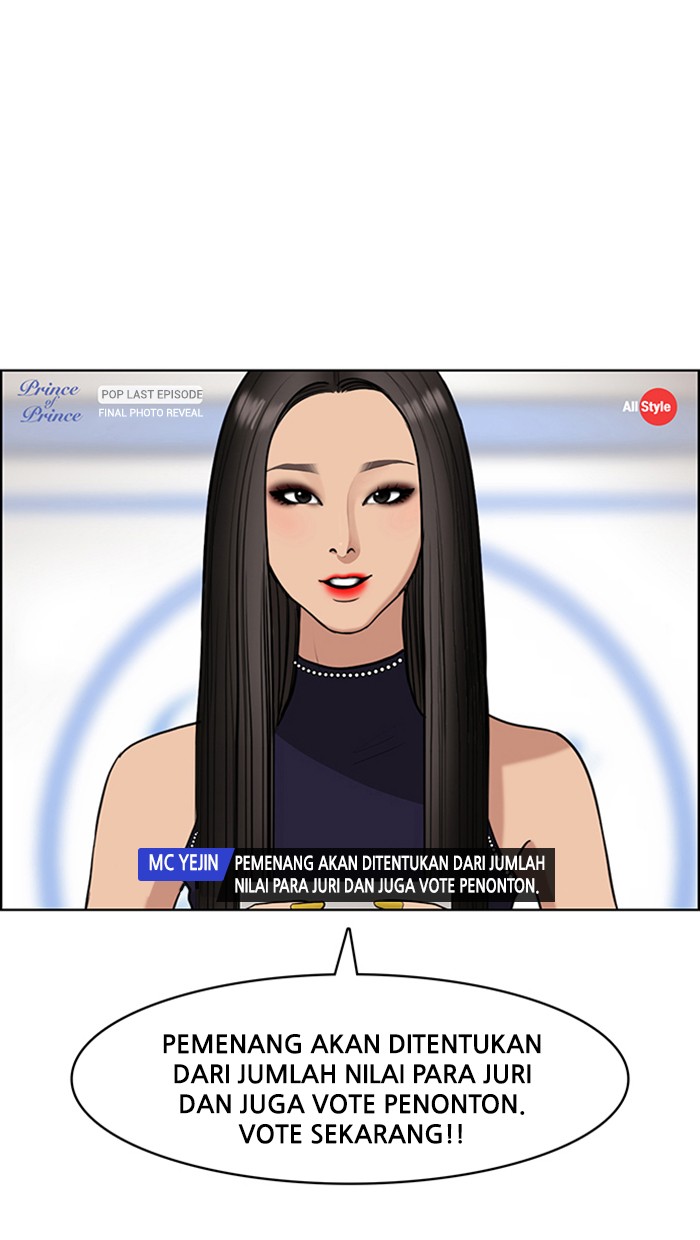 Baca The Secret of Angel - Chapter 118 halaman 193