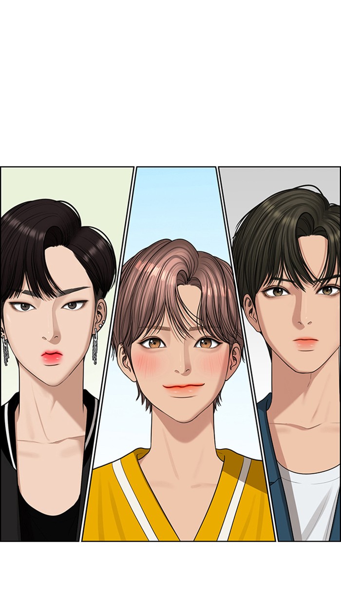 Baca The Secret of Angel - Chapter 118 halaman 195