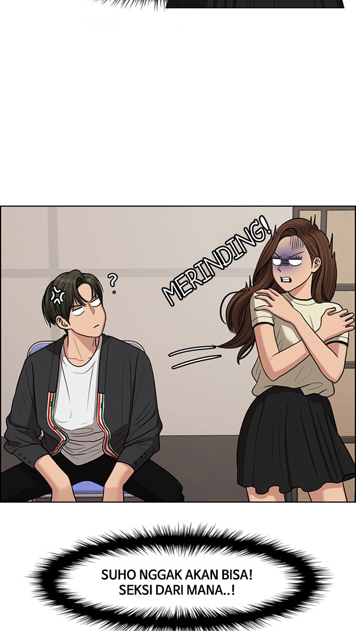 Baca The Secret of Angel - Chapter 118 halaman 12