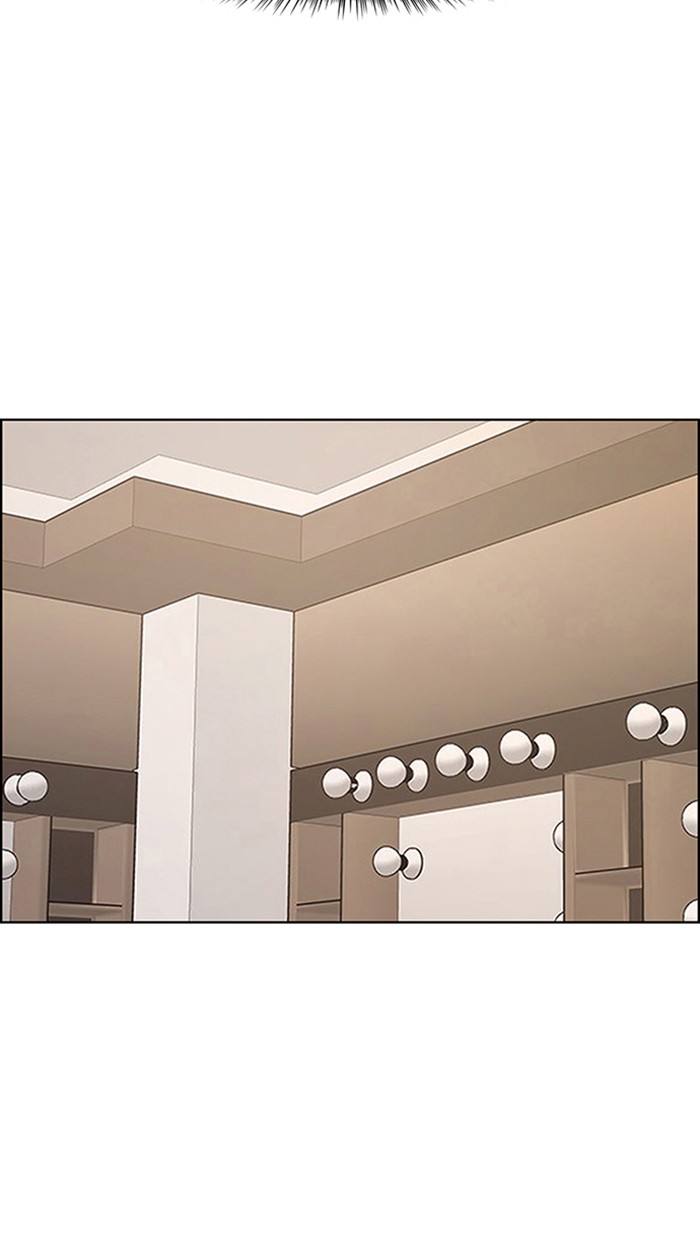 Baca The Secret of Angel - Chapter 118 halaman 13