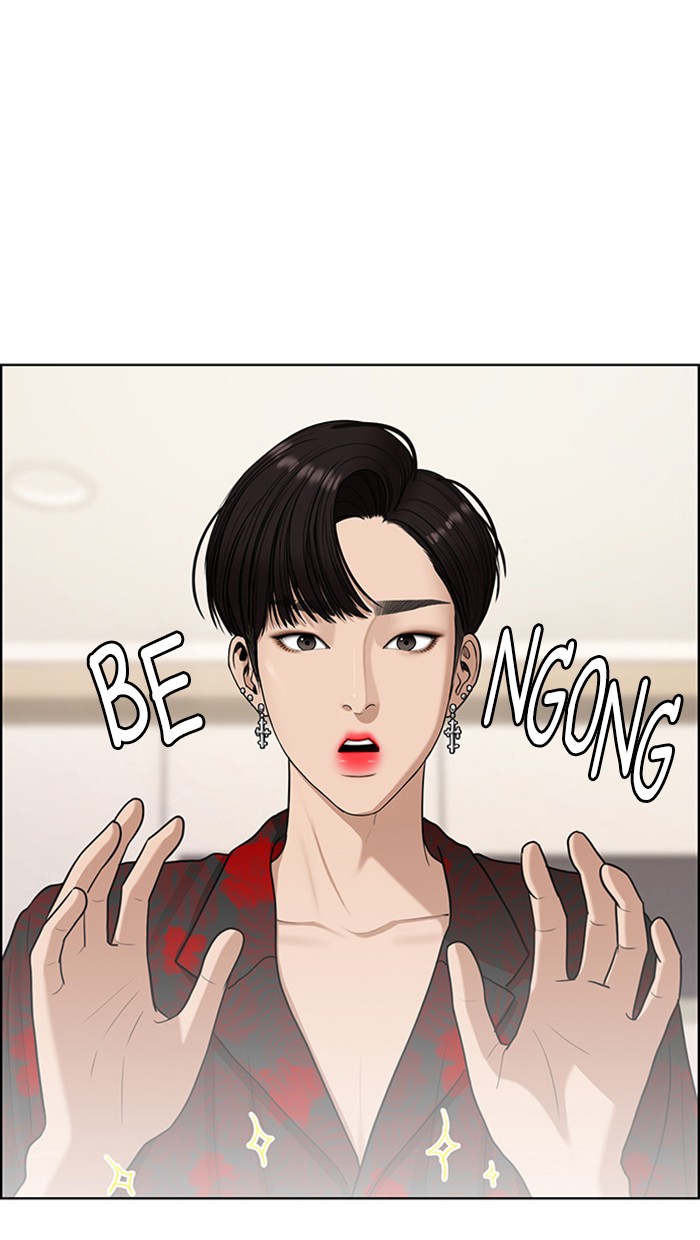 Baca The Secret of Angel - Chapter 118 halaman 15