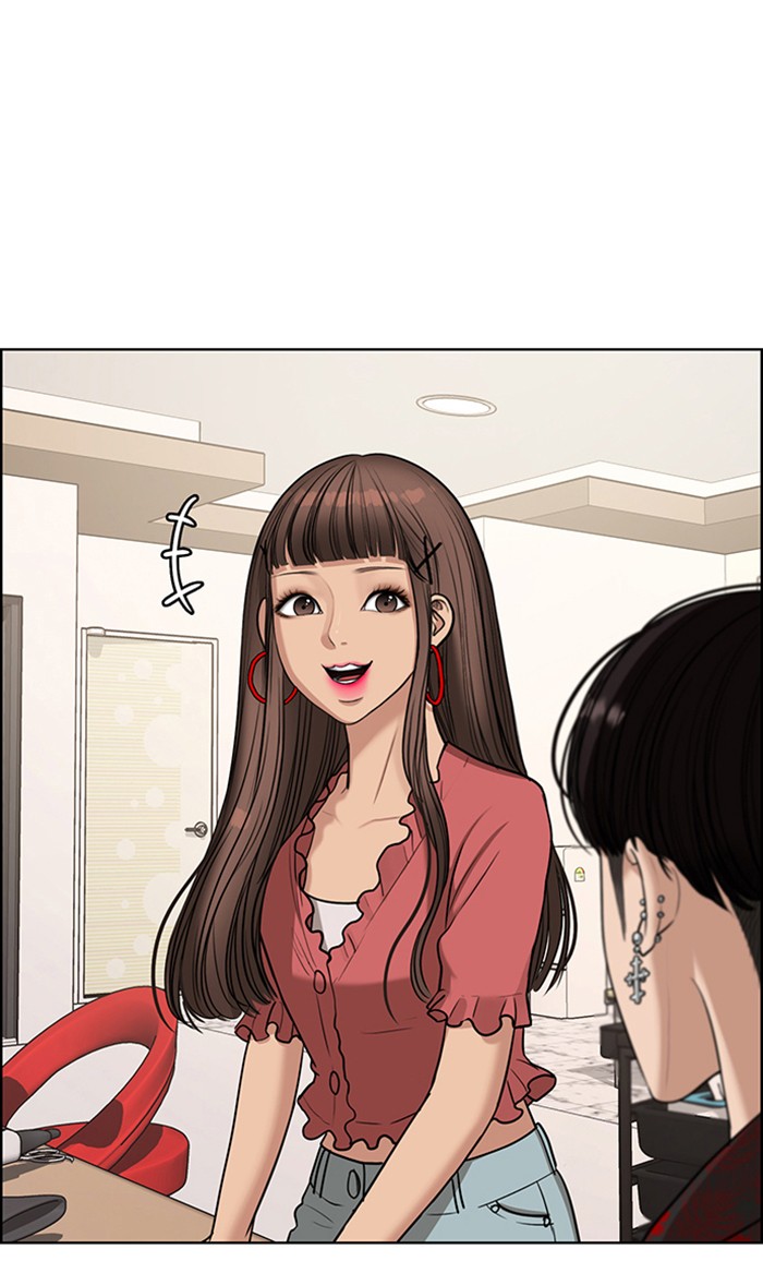 Baca The Secret of Angel - Chapter 118 halaman 16