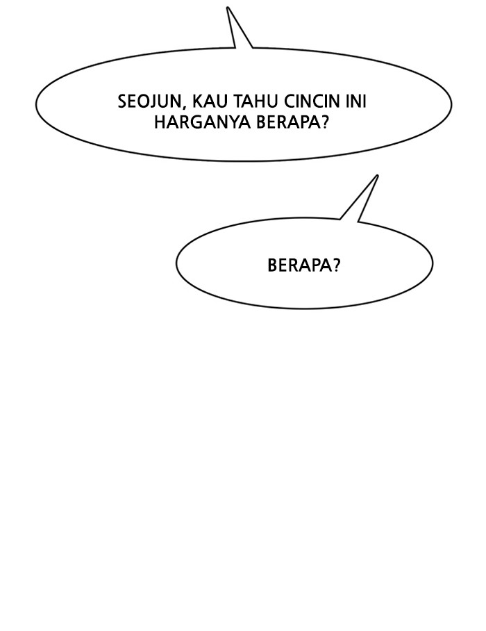 Baca The Secret of Angel - Chapter 118 halaman 17