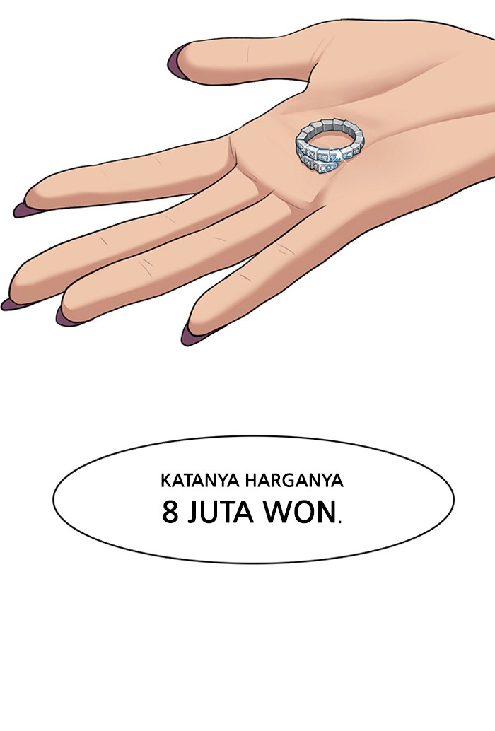 Baca The Secret of Angel - Chapter 118 halaman 18