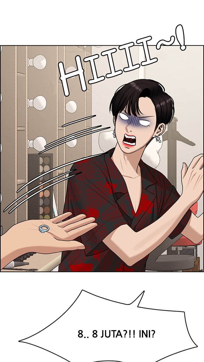 Baca The Secret of Angel - Chapter 118 halaman 19