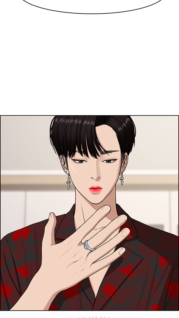 Baca The Secret of Angel - Chapter 118 halaman 21