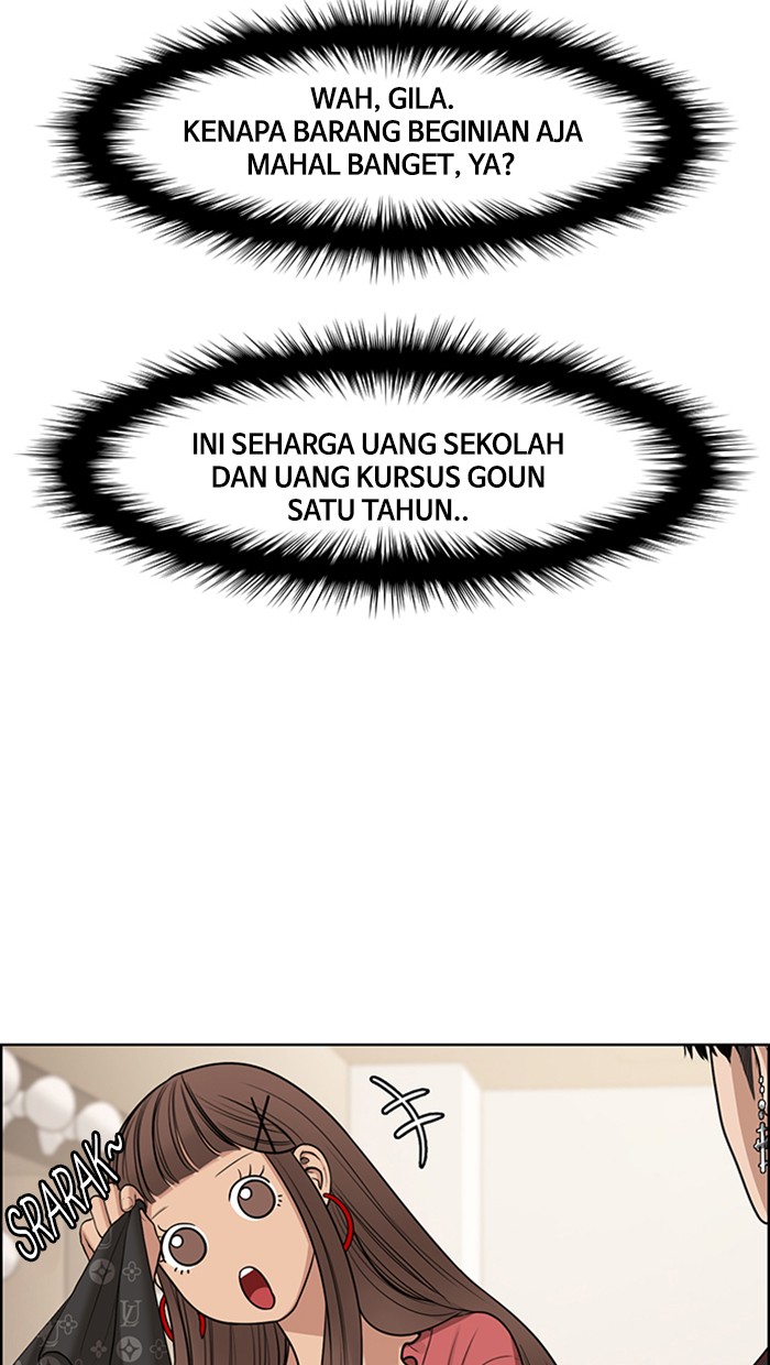 Baca The Secret of Angel - Chapter 118 halaman 22