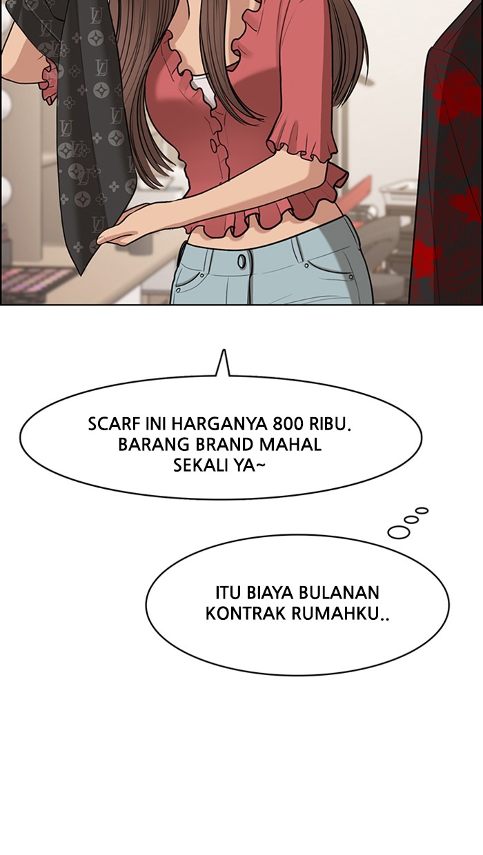 Baca The Secret of Angel - Chapter 118 halaman 23