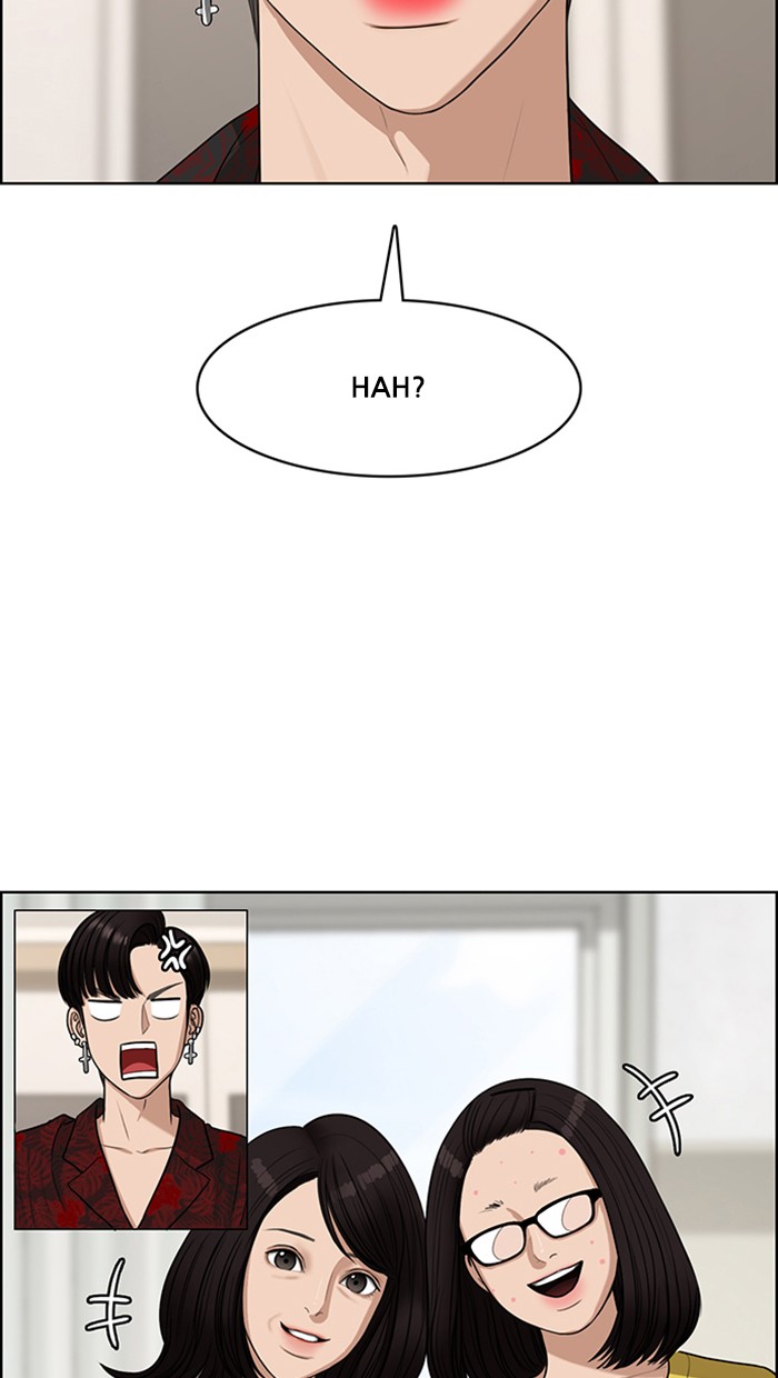 Baca The Secret of Angel - Chapter 118 halaman 28