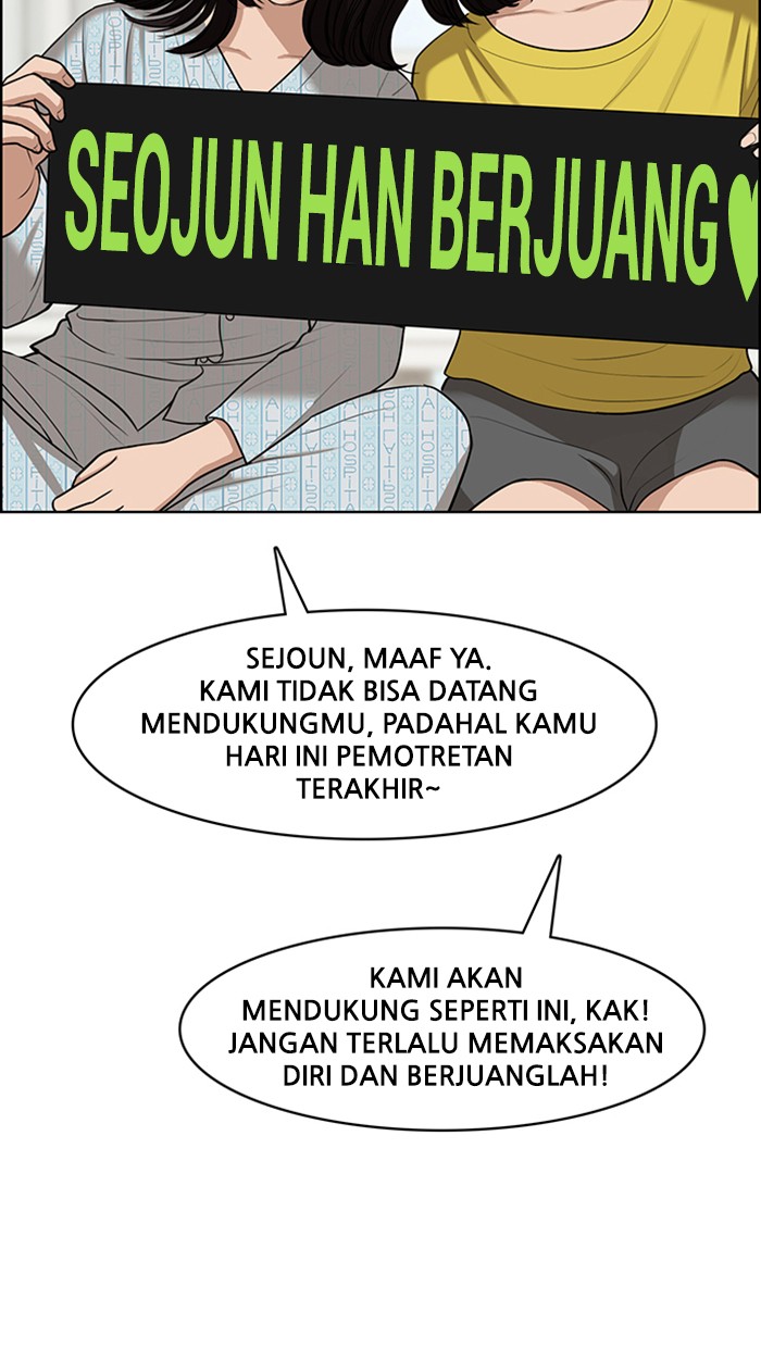 Baca The Secret of Angel - Chapter 118 halaman 29