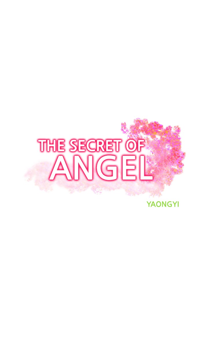 Baca The Secret of Angel - Chapter 118 halaman 3