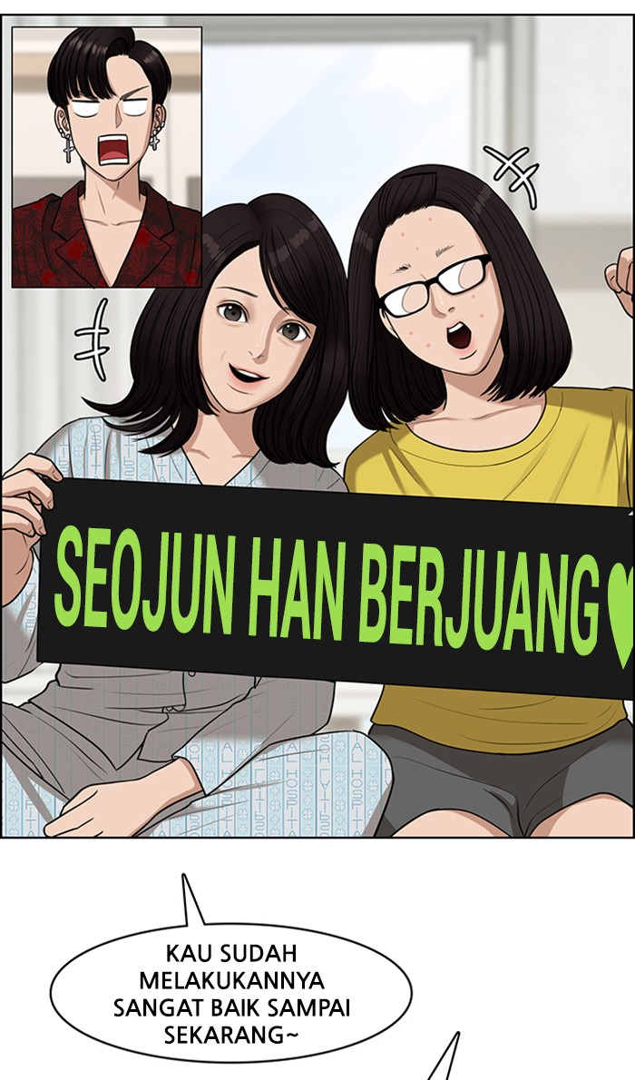 Baca The Secret of Angel - Chapter 118 halaman 31