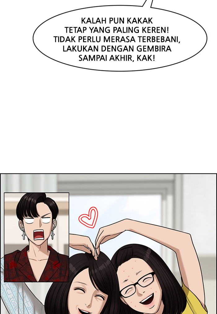 Baca The Secret of Angel - Chapter 118 halaman 32