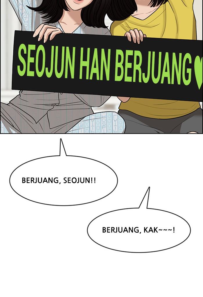 Baca The Secret of Angel - Chapter 118 halaman 33