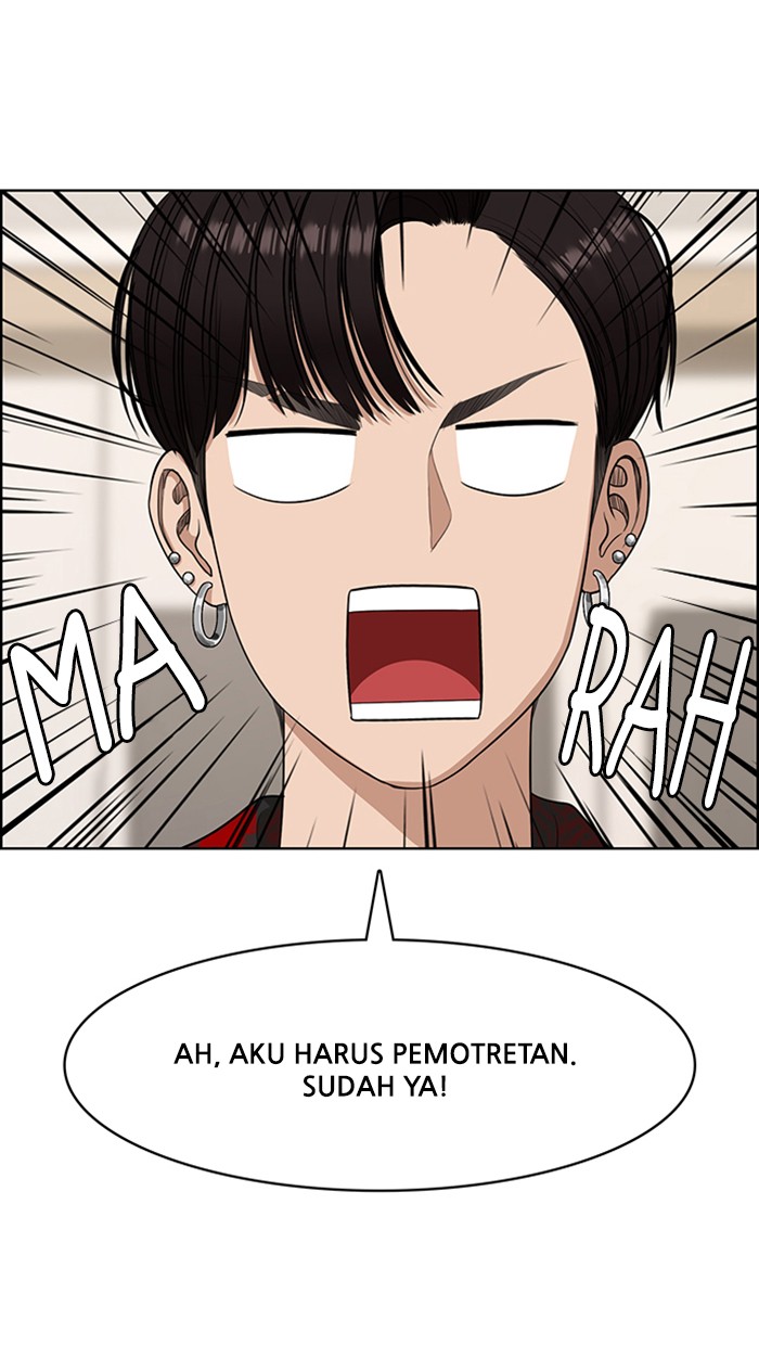 Baca The Secret of Angel - Chapter 118 halaman 35