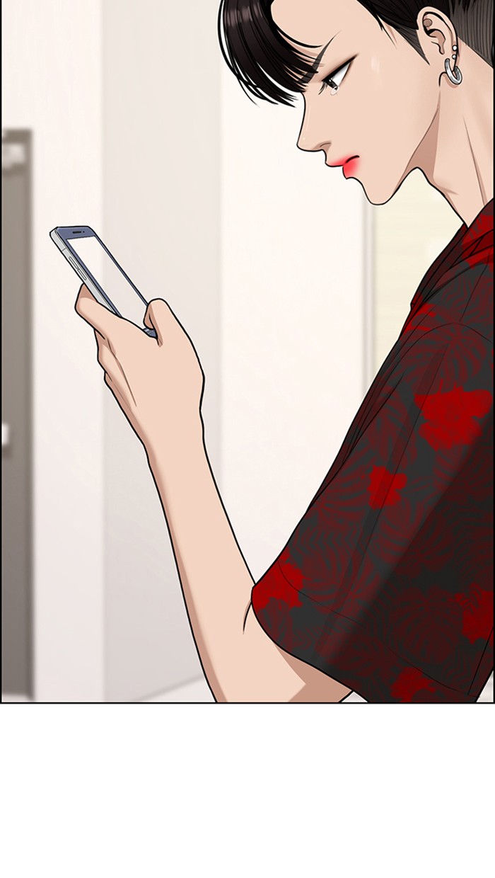 Baca The Secret of Angel - Chapter 118 halaman 38