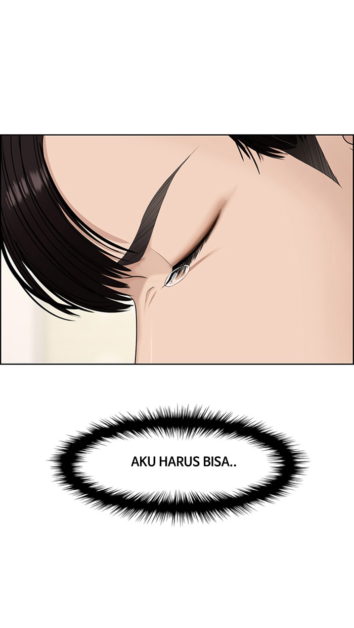 Baca The Secret of Angel - Chapter 118 halaman 39
