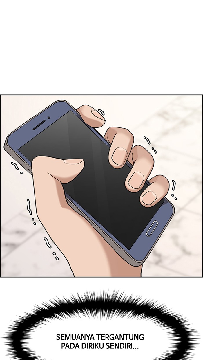Baca The Secret of Angel - Chapter 118 halaman 41