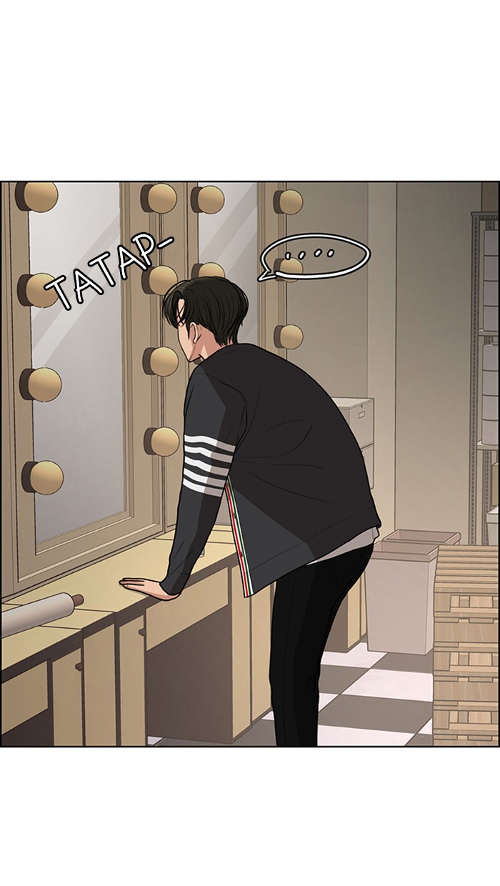 Baca The Secret of Angel - Chapter 118 halaman 44