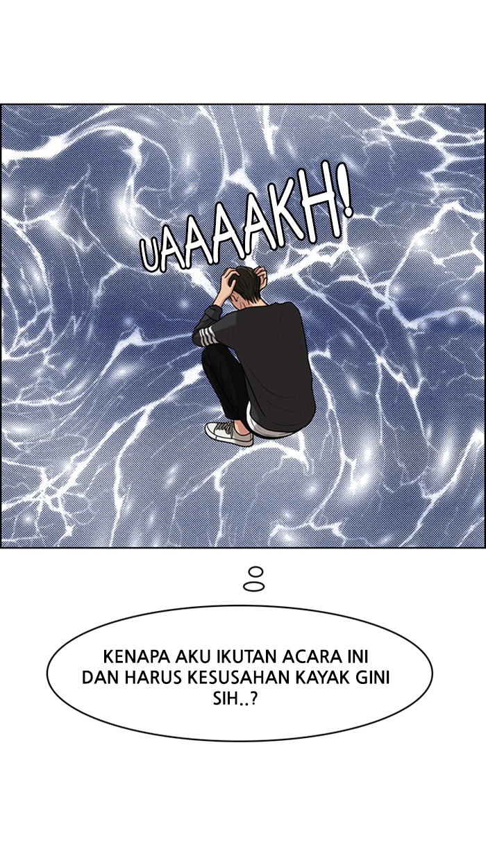 Baca The Secret of Angel - Chapter 118 halaman 50