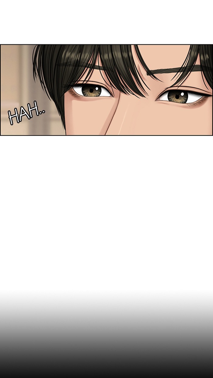 Baca The Secret of Angel - Chapter 118 halaman 51